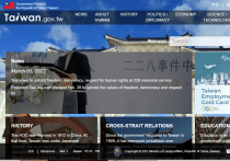 原油価格、ウクライナ侵攻で逆に下落…中国発・リーマンショック級金融危機の予兆