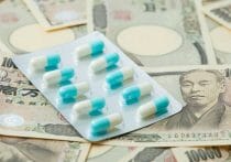 確定申告、妊婦が予約して税務署へ→3時間も行列で体調悪化…係員は対応拒否