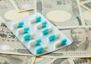 確定申告「医療費控除」の対象はどこまでOK？よくある5つの誤解とは