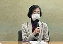 東海大学、教員が異例ストライキ…25年勤務の講師を雇い止め、労働契約法の特例濫用