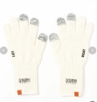 これで通勤したら後悔する？ZOZOTOWNで見つけた“残念な防寒アイテム”ワースト5の画像3