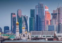 米国より日本の景気が良くなり、資産の海外→日本シフトが起きると考えられる根拠