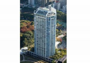 西武グループ、解体的再建へ…主力事業プリンスホテルが多額赤字、ファンドに売却