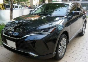 トヨタ、値下げ強要で収益独占のツケ…日本製鉄の反旗、他の自動車メーカーの収益圧迫