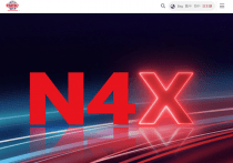 28nmロジック半導体の逼迫が解消、TSMC熊本工場が無用の長物になる可能性