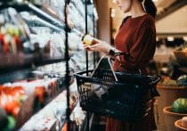 東電・電力需給ひっ迫、節電要請＆電力融通しか「策がない」根本的原因…遠い原発再稼働