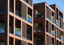 フラット35、完済総額が実質300万円も軽減？子育て世帯、住宅購入のチャンス