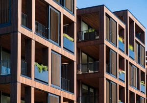 すでに返済遅延増加…日本人が目を背ける住宅ローン破綻＆物価急上昇の恐ろしい現実