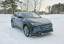 レクサス・新型LX、高性能＆上質すぎる乗り心地…中東のセレブ向け高級車の実態