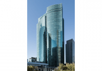 富士通、初任給に約20万円の差も…一律の初任給では優秀な人材の獲得が困難