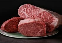 飲食店の値上げラッシュが夏にも本格化か…外食各社の原価率が過去10年で最悪に