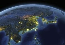 中国、海外マネーが前例のない規模で逃避…不動産業界、ドル建て債券を先にデフォルト