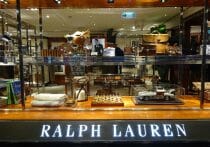 ディオールの44万円バッグ、製造業者の費用は9200円…高級ブランドの真実