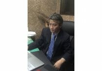 元ヤクザの司法書士が怒りと悔しさに震えた理由…過剰な暴力団排除の異常な裏側