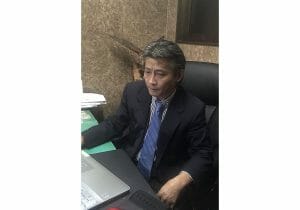 元受刑者しか知らない刑務所での生活…入った瞬間から人権剥奪、続くコロナ大感染