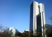 一流大企業の役員、わずか14校の大学出身者がほぼ独占…東大など旧帝大と早慶一工