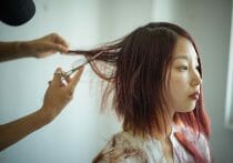 「10分カット」が世界を席巻？QBハウス、国内好調も海外進出で100億円戦略