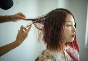 低価格路線や割引キャンペーンはもう限界…生き残る美容系サービス業の条件とは