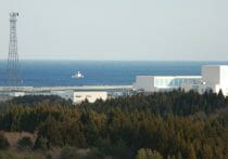 ウクライナ難民、女性や子どもが人身売買組織の標的に…危機一髪で脱した女性の証言