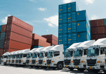 なぜ物流会社のヤマトGが企業のEV導入をトータルで支援するサービスを開始？脱炭素と経済性を両立