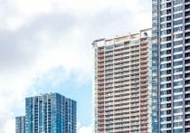 不労所得＆早期退職を実現する投資戦略…FIRE資産は長期・積立・分散で増やす