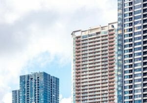 住宅ローン金利、じわり上昇、みずほ銀は大幅引上げ…「超低金利」終焉の兆候も