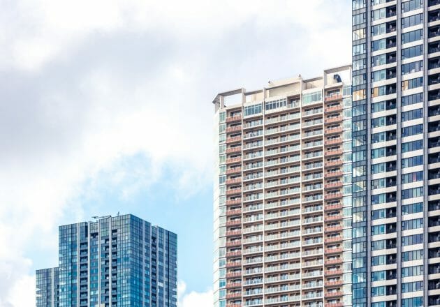 住宅ローン金利、じわり上昇、みずほ銀は大幅引上げ…「超低金利」終焉の兆候も