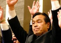 森喜朗、個人的恨みから講談社を五輪スポンサーから排除か…組織委会長の権限を乱用
