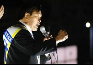 馳浩が根回し上手になった理由はジャイアント馬場？プロレスラー時代の唯一の失敗