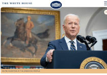 ウクライナ難民、女性や子どもが人身売買組織の標的に…危機一髪で脱した女性の証言