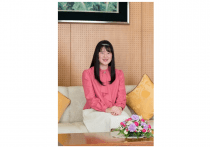 「男系男子」120年の呪縛…大正天皇婚約破棄騒動と、眞子さん皇室離脱劇をつなぐもの