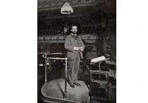 指揮者は何曲くらいレパートリーがある?なぜかやたらに高額なクラシックの楽譜