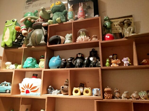 勤務中のCA死亡、ANAが葬式で隠蔽行為か、遺族が告白…報告書で事実を歪曲かの画像2