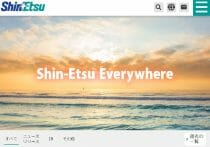 ノーベル化学賞の「MOF」って何？化学や半導体、様々な領域で新市場を生む可能性