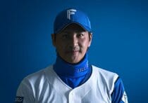 阪神・矢野燿大監督、退任が早まる可能性も？史上最悪の開幕9連敗で情勢に変化