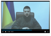 原油価格、ウクライナ侵攻で逆に下落…中国発・リーマンショック級金融危機の予兆