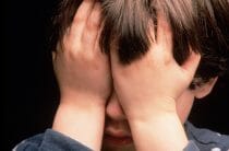 安倍晋三元首相、故ジャニー喜多川氏らが買った深い恨みと、日本社会の“裁きのシステム”