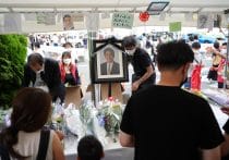 旧統一教会、驚愕の反日思想…「天皇と韓国の王が交差結婚」「首相を屈服させる」