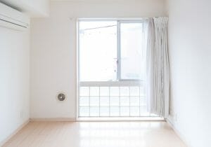 賃貸物件の退去時、原状回復費20万円請求される→逆に敷金返還…損しない交渉術