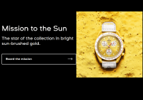 零細の爪楊枝メーカー、アマゾン上で悪質な無在庫販売業者と激闘→撃退した顛末