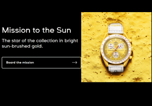 スウォッチ、転売ヤー殺到→発売直前に中止＆警察出動で地獄絵図…整理券配布が仇