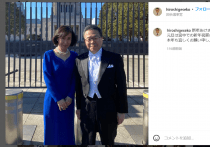 青汁王子、新潮社に勝訴…YouTube活動の裏側、格闘技挑戦のワケを激白