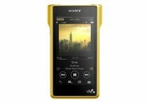 USEN-NEXTHD、なぜ再エネ事業に参入？音楽配信で構築した店舗網を活用