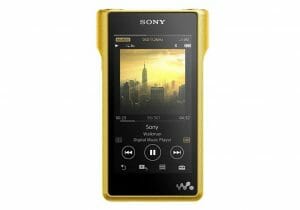 ソニー・ウォークマンの成功は偶然？偶然を引き寄せた成功者に共通する特徴とは