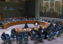 世界のドル離れ加速、揺らぐ基軸通貨…リーマンショック級の経済危機再来に警戒