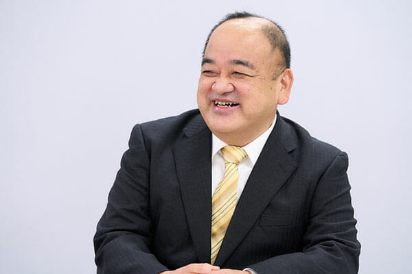 元AKB48島田晴香×ビーマップの取り組みがアイドルのセカンドキャリアを変える？の画像1