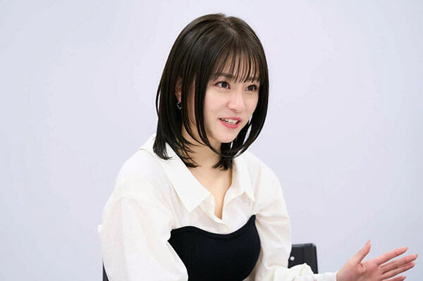 元AKB48島田晴香×ビーマップの取り組みがアイドルのセカンドキャリアを変える？の画像2