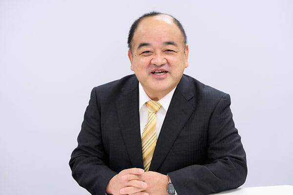 元AKB48島田晴香×ビーマップの取り組みがアイドルのセカンドキャリアを変える？の画像4