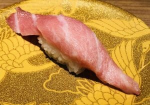 大間の本マグロ、ブランド価値失墜…組織ぐるみの不正か、国際的な漁業規制が骨抜き