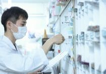 日銀が国債を買いオペしても政府債務が減少しない簡単な理由